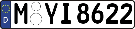 M-YI8622