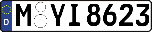 M-YI8623
