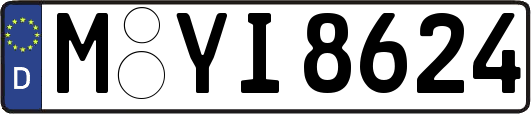 M-YI8624