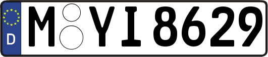 M-YI8629