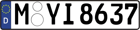 M-YI8637