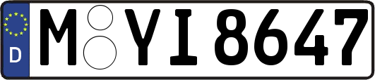 M-YI8647