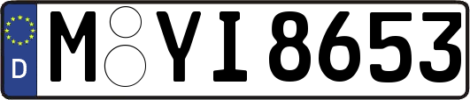 M-YI8653