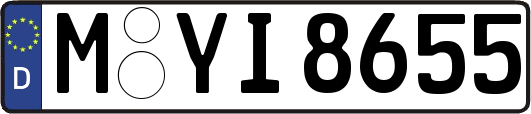 M-YI8655