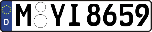 M-YI8659