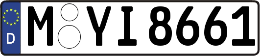 M-YI8661
