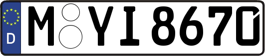 M-YI8670