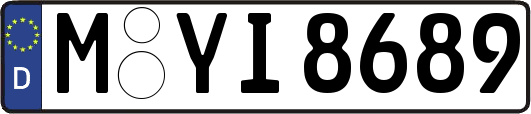 M-YI8689