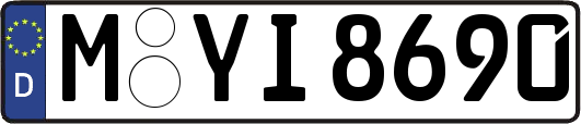 M-YI8690