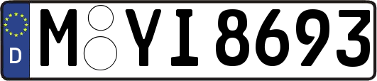 M-YI8693