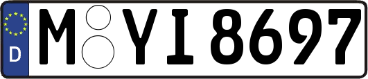 M-YI8697