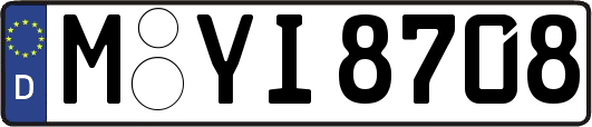 M-YI8708