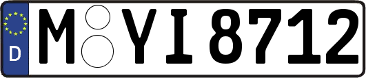 M-YI8712