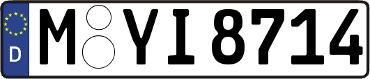 M-YI8714