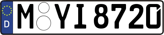 M-YI8720