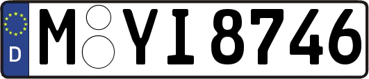 M-YI8746