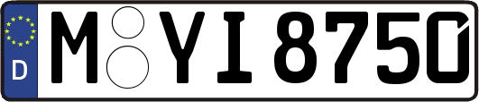 M-YI8750