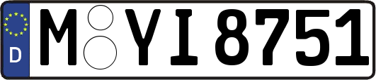 M-YI8751
