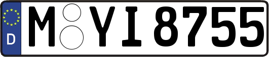 M-YI8755