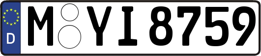 M-YI8759