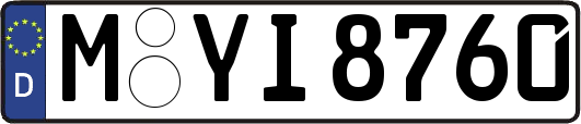 M-YI8760
