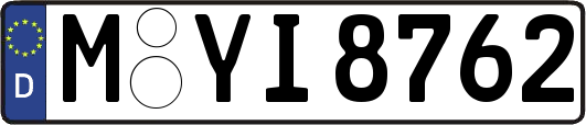 M-YI8762