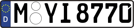 M-YI8770