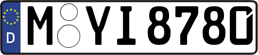 M-YI8780