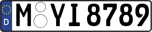 M-YI8789