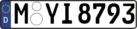 M-YI8793