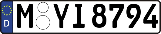 M-YI8794