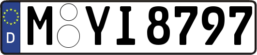 M-YI8797