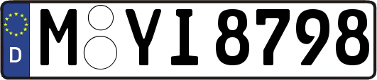 M-YI8798