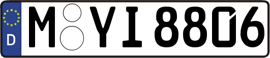 M-YI8806
