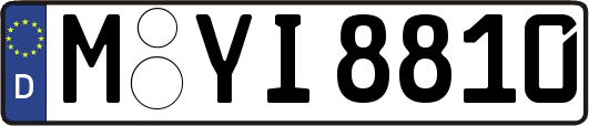 M-YI8810