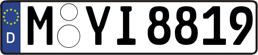 M-YI8819