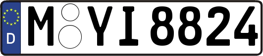 M-YI8824