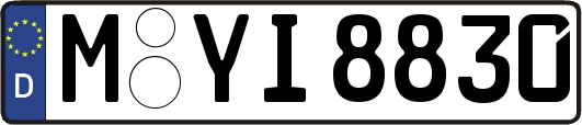 M-YI8830