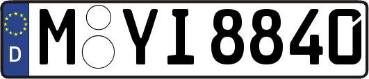 M-YI8840