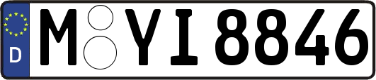 M-YI8846