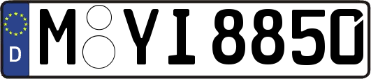 M-YI8850
