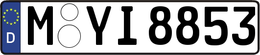 M-YI8853