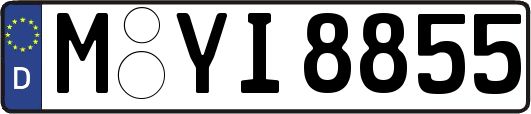 M-YI8855