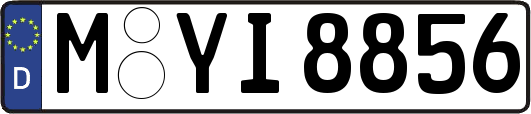 M-YI8856
