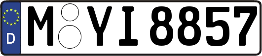 M-YI8857