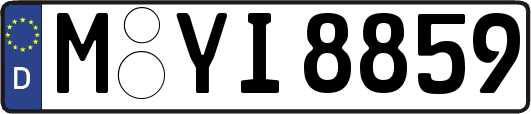M-YI8859