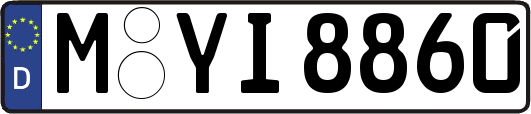 M-YI8860