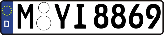 M-YI8869