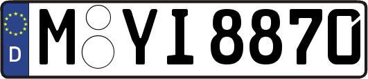 M-YI8870