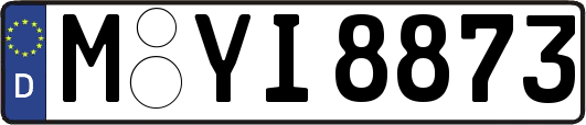 M-YI8873